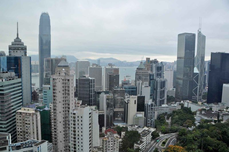 hong-kong skyline3.jpg